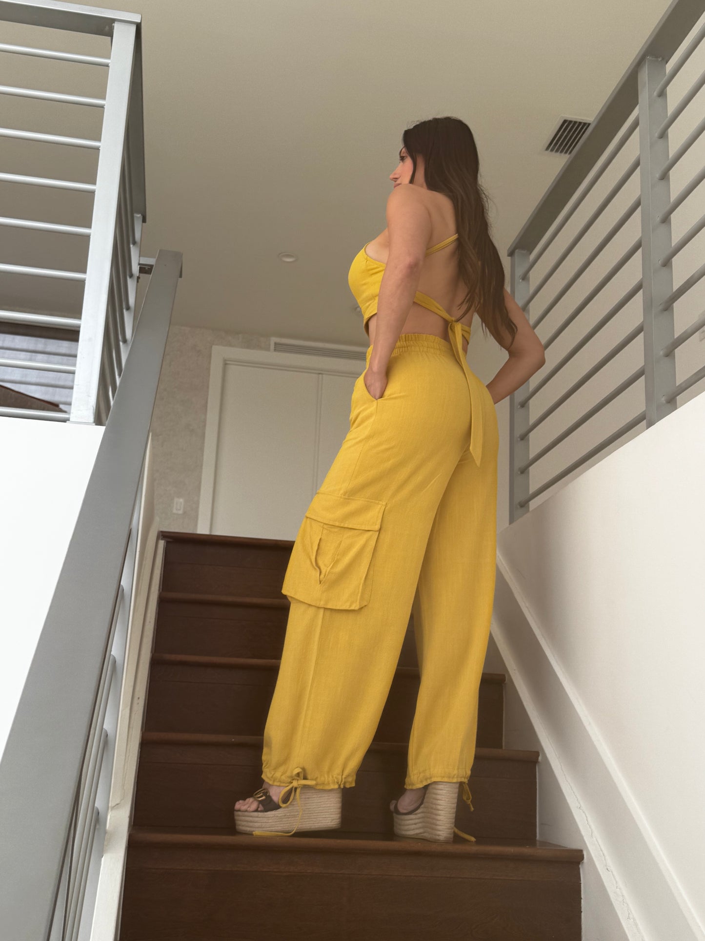 VIVI SET
