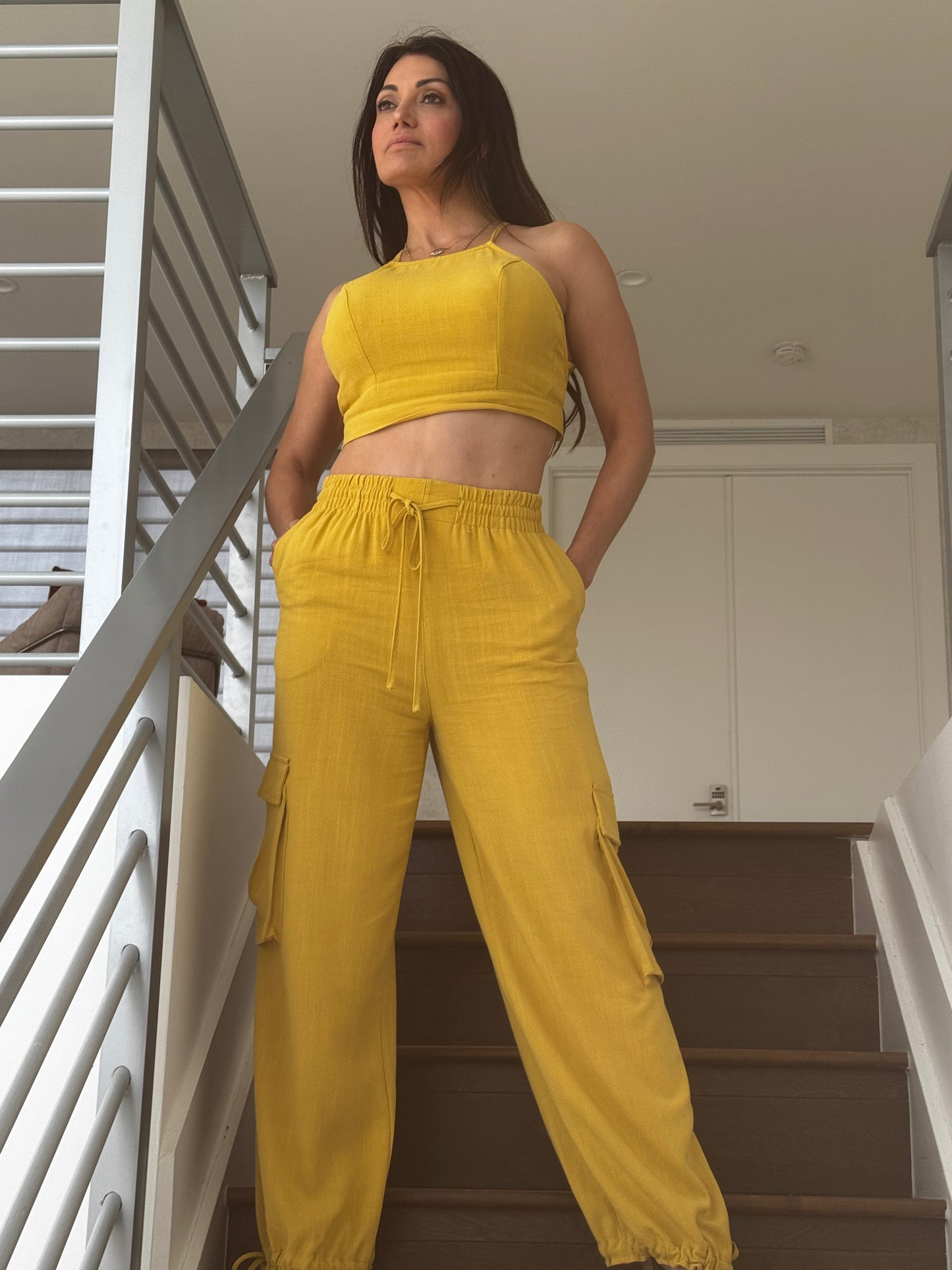 VIVI SET