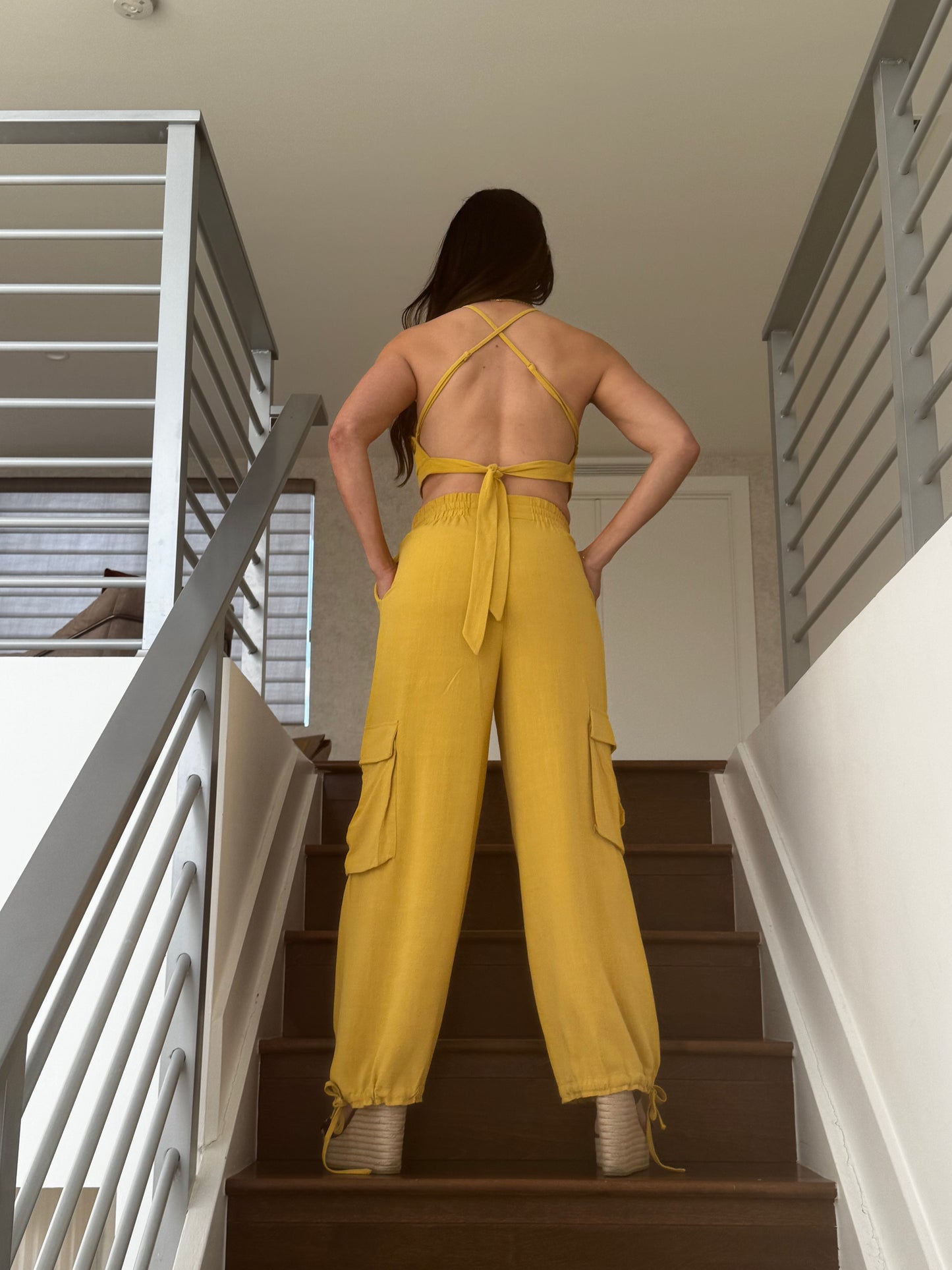 VIVI SET