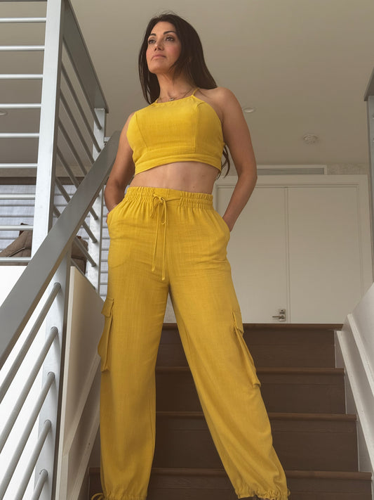 VIVI SET