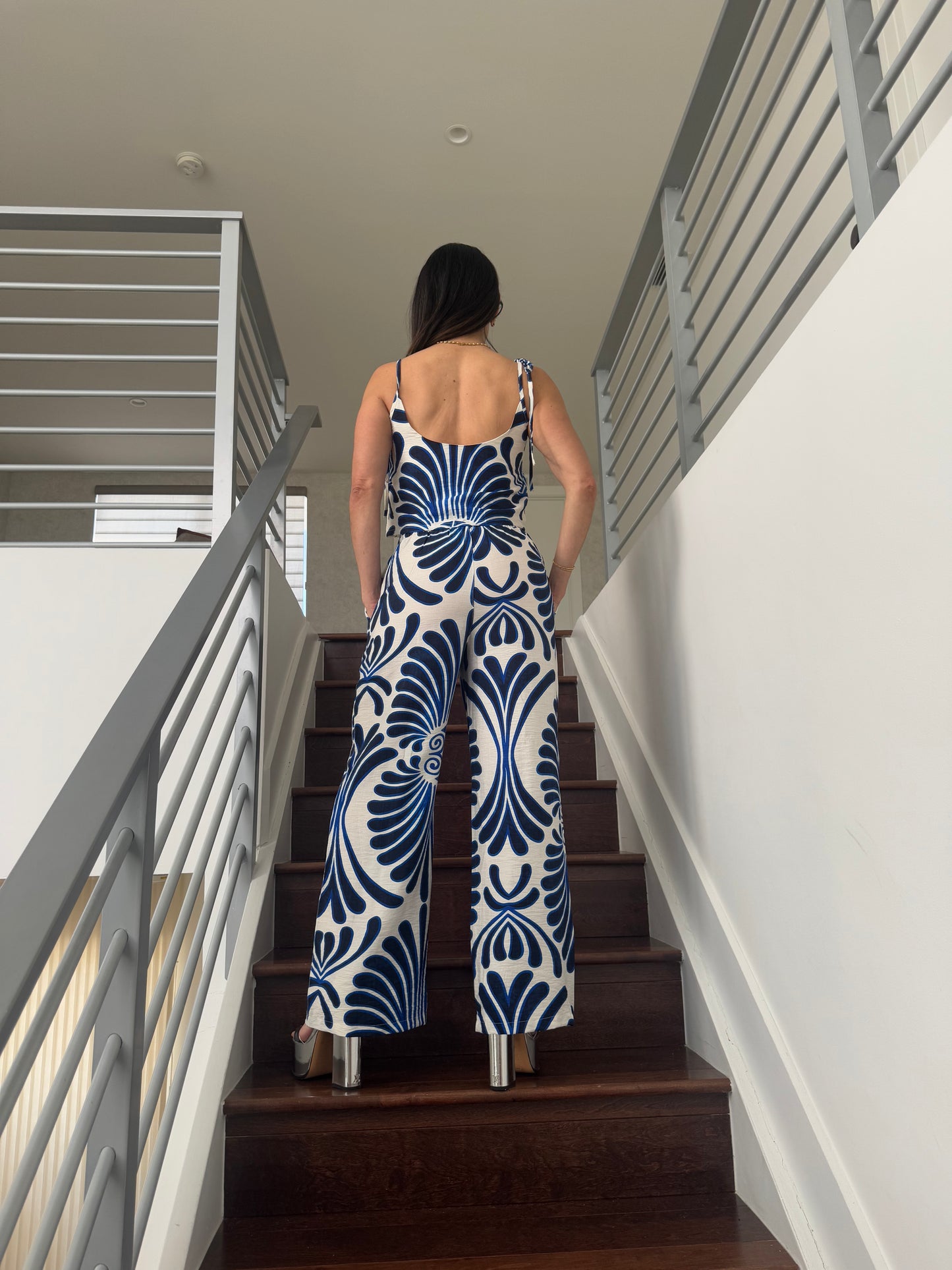 SET KATH
