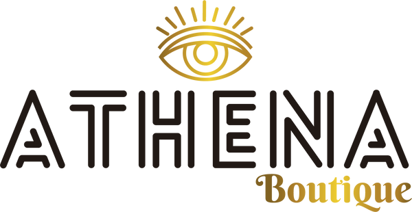 Athena Boutique Corp.